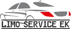 Limo Service EK